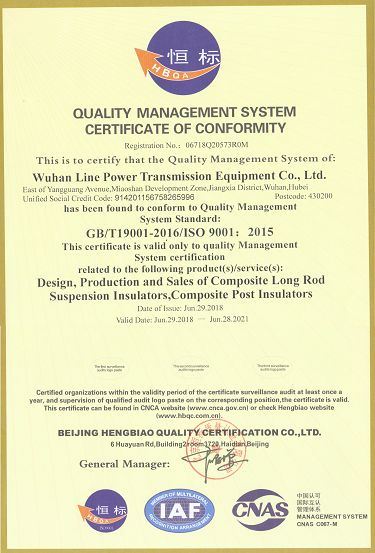 ISO 9001 EN(001)