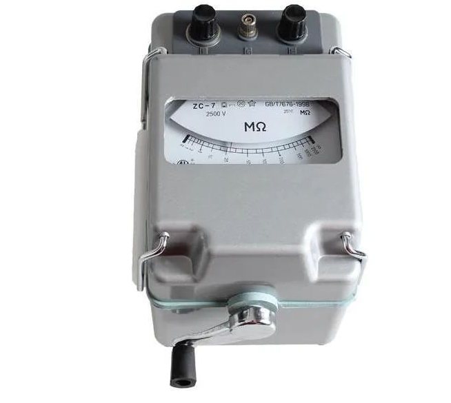 15363718262061 15363718262061